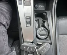 Zunanja slika - Peugeot 408 - 1.2 PureTech 96 KW.KAMERA.LED.USNJE.NAVI.2023 - 9 - Predogledna slika