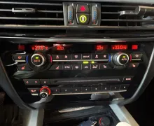 Zunanja slika - BMW X5 - X 5 XDRIVE 40 e AUT. LED.NAVI. KAMERA 360. OGR.SED - 14 - Predogledna slika