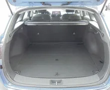 Zunanja slika - Hyundai i30 Wagon - 1.5 MPI 96 STYLE°16ALU˘Winter°RAC°rg° ZALOGA ° - 12 - Predogledna slika