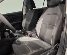 Zunanja slika - Škoda Kamiq - 1,0 TSI Style DSG 1.LAST SLO TEMP VIRTUAL LANE ALU LED - 16 - Predogledna slika