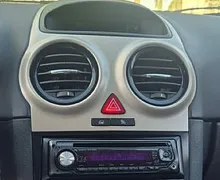 Zunanja slika - Opel Corsa - 1.2 16V + BREZ POLOGA - 11 - Predogledna slika