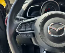 Zunanja slika - Mazda CX-3 - G120 Attraction Avt. VZR.KAM.2X PDC.TEMPOMAT - 15 - Predogledna slika
