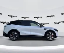 Zunanja slika - Zeekr 7X - AWD Privilege - 2 - Predogledna slika