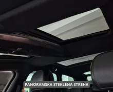 Zunanja slika - Citroën DS5 - Hybrid4 KEYLESS|NAVI|KAMERA|PANORAMA|TEMPOMAT - 17 - Predogledna slika