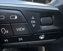 Zunanja slika - Seat Leon - 1.5 ETSI 110KW XCELLENCE.LED.KAMERA.PANORAMA - 11 - Predogledna slika