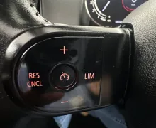 Zunanja slika - MINI Countryman - Cooper ALL4  Avt.KAMERA.NAVI.LED.2023.4X4.TOP - 16 - Predogledna slika