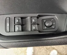 Zunanja slika - Škoda Karoq - 4x4 2,0 TDI DSG - 18 - Predogledna slika