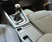Zunanja slika - Škoda Octavia - Combi 2.0 TDI Ambition AVT. KLIMA-KAMERA-KOT NOVA - 18 - Predogledna slika