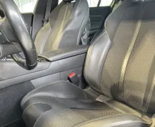 Zunanja slika - Peugeot 508 - GT-RADAR-KEYLESS-NAVIGACIJA-KAMERA-LED-ALU-VIRTUAL - 11 - Predogledna slika