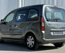 Zunanja slika - Citroën Berlingo - Feel BlueHDi 100S SBVM - 6 - Predogledna slika