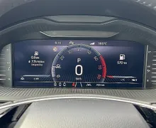 Zunanja slika - Škoda Scala - Selection 1.5 TSI 110kW DSG - 8 - Predogledna slika