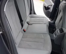 Zunanja slika - Audi A4 - 2,0 TDI Sport S tronic - 13 - Predogledna slika