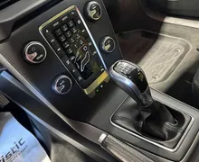 Zunanja slika - Volvo V40 Cross Country - D2 Momentum - PDC - ALU - 15 - Predogledna slika