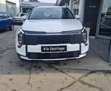 Zunanja slika - KIA Sportage - 1.6 T-GDi 110kW LX Fresh. 7 DCT - 3 - Predogledna slika