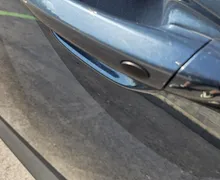 Zunanja slika - Hyundai Tucson - 1.6 T GDI MHEV Premium DCT|FuLED|Kamera|Witrual|Na - 11 - Predogledna slika