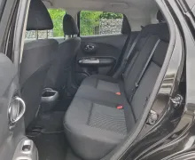 Zunanja slika - Nissan Juke - Juke - 11 - Predogledna slika