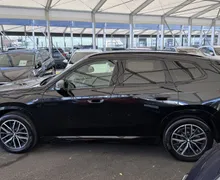 Zunanja slika - BMW X1 - serija : M Sport sDrive18i - KAMERA - USNJE - VIRTUAL - 4 - Predogledna slika