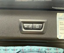 Zunanja slika - BMW Serija 5 - Touring: 530d xDrive M-sport VIRT HEAD UP 360CAM PANO LE - 20 - Predogledna slika