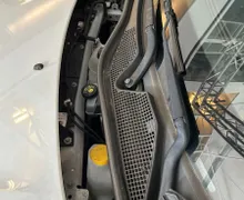 Zunanja slika - Renault Twingo - SCe 70 Authentique - 8 - Predogledna slika