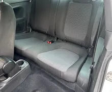 Zunanja slika - Volkswagen Beetle - 1.2 TSI °REDNO POTRJENA SERV. KNJIGA NA VW° - 12 - Predogledna slika