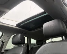 Zunanja slika - Audi A6 - Avant 3.0 TDI QUATTRO MATRIX PANORAMA NAVI PDC KLJUKA .. - 16 - Predogledna slika