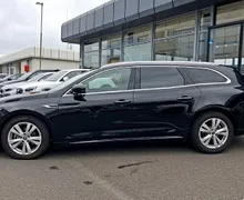Zunanja slika - Renault Talisman - Grandtour Energy dCi 110 EDC - 2 - Predogledna slika