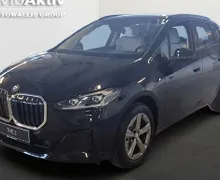 Zunanja slika - BMW Serija 2 - Active Tourer: 218d DCT NA VOLJO 7 2026 - 1 - Predogledna slika