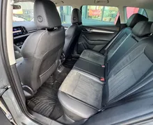 Zunanja slika - Škoda Karoq - Style 1.6 TDI DSG - 12 - Predogledna slika