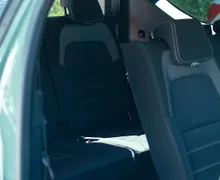 Zunanja slika - Dacia Jogger - 1.0 TCe 110 Extreme 7 sedežev - 12 - Predogledna slika