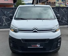 Zunanja slika - Citroën Jumpy - 2.0 HDI - 7 - Predogledna slika