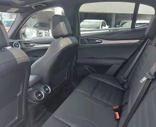 Zunanja slika - Alfa Romeo Stelvio - Veloce 2.2 Multijet 210 Q4 - 10 - Predogledna slika