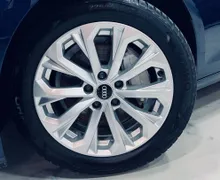 Zunanja slika - Audi A4 - Avant 40 TDI Advanced S tronic - 20 - Predogledna slika