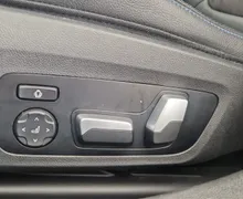 Zunanja slika - BMW M3 Touring - Serija 3 BMW 320d xDrive, 140KW - 17 - Predogledna slika