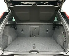 Zunanja slika - Volvo XC40 - B3  P  Plus Black Edition... - 21 - Predogledna slika