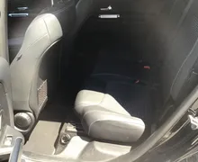 Zunanja slika - Mercedes-Benz GLB-Razred - GLB 200 d 4MATIC  Avt. - 12 - Predogledna slika