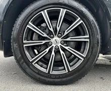 Notranja slika - Volvo XC60 - B4D AWD AUT Momentum Pro - 9 - Predogledna slika