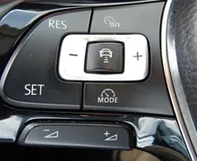 Zunanja slika - Volkswagen Passat - Variant 2.0 TDI DSG 4Motion Comfortline 190KM - NAVI - - 16 - Predogledna slika