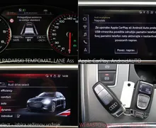 Zunanja slika - Audi A6 - Quattro S-Tronic Sport 204KM - 15 - Predogledna slika