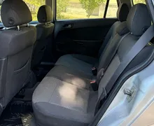 Zunanja slika - Opel Astra - Karavan 1.9 CDTI - 11 - Predogledna slika