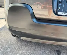 Zunanja slika - Citroën C3 - 1,2 PureTech 110 - Shine - 10 - Predogledna slika
