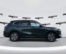 Notranja slika - Geely StarRay EM-i - MAX... - 8 - Predogledna slika