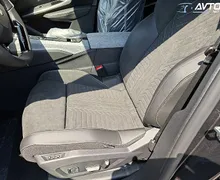 Zunanja slika - Peugeot 5008 - GT HIBRID 145 e-DCT + STREŠNO OKNO - 5 - Predogledna slika
