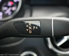 Zunanja slika - Mercedes-Benz A 200 - A-Razred CDI 4-Matic 7G-DCT Sport 136KM - 16 - Predogledna slika