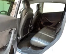 Zunanja slika - Tesla Model Y - Long Range Dual Motor AWD - 10 - Predogledna slika