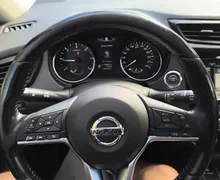 Zunanja slika - Nissan X-Trail - 4WD 2.0 dCi Tekna-USNJE- PANO-NAVI-VK-LED - 11 - Predogledna slika