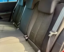 Zunanja slika - Renault Mégane - Megane  Berline 1.6 16V Dynamique Confort - 11 - Predogledna slika