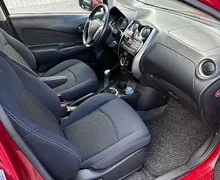 Zunanja slika - Nissan Note - 1.5 DCI TEKNA - NA OBROKE BREZ POLOGA - - 7 - Predogledna slika