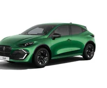 Zunanja slika - Renault Clio - techno TCE 115 + 4 LETA GRATIS SERVIS - 1 - Predogledna slika