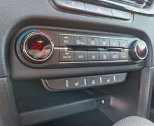 Zunanja slika - KIA XCeed - 1.6 T-GDi GT-Line ISG. 7DCT - 8 - Predogledna slika