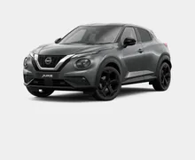 Zunanja slika - Nissan Juke - Tekna 1.0 DIG-T 114 - 1 - Predogledna slika